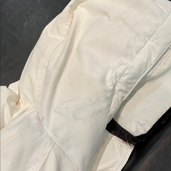 The north face jacket - Picture 10 of 12